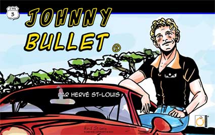 johnnybullet003-fr-425.jpg