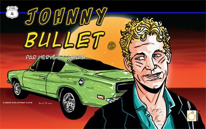 johnnybullet004-fr-425.jpg