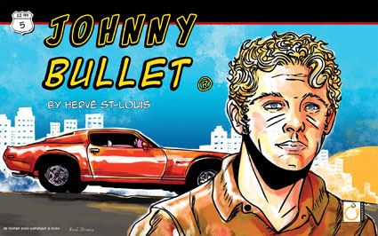 johnnybullet005-en-425.jpg