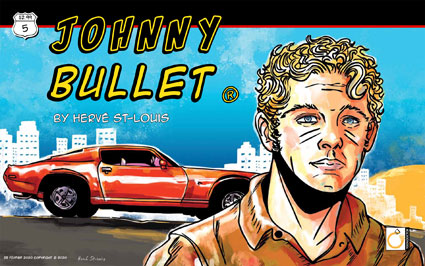 johnnybullet005-en-425_1.jpg