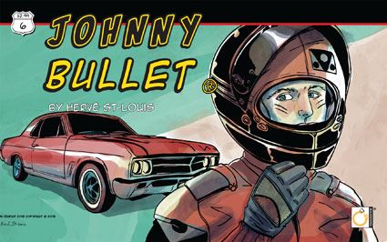 johnnybullet006-en-425.jpg