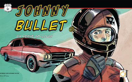 johnnybullet006-en-425_1.jpg