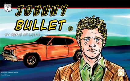 johnnybullet007-en-425.jpg