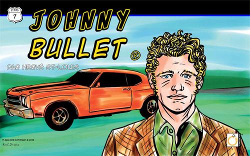 johnnybullet007-fr-500.jpg