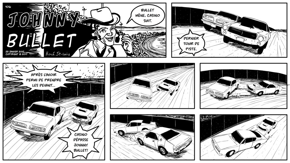 johnnybullet106.jpg