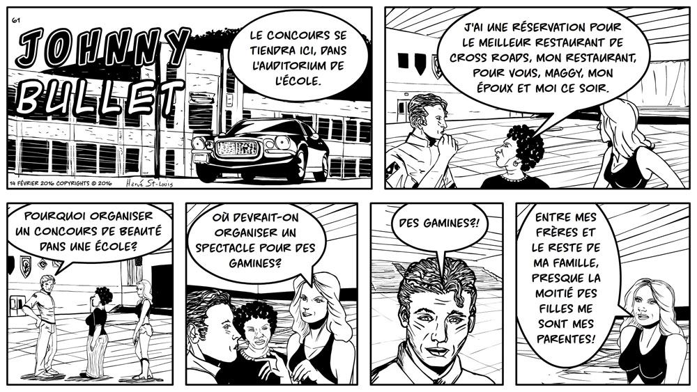 johnnybullet61.jpg
