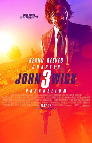 johnwick003-300.jpg