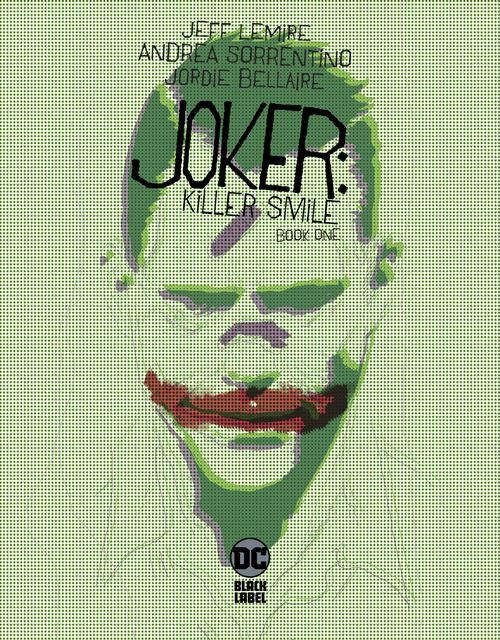 joker-killersmile01.jpg