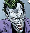 joker-thumb_1.jpg