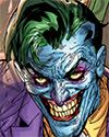 joker-thumb_2.jpg