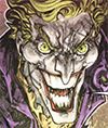 joker-thumb_3.jpg