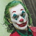 joker_thumbnail_1.png