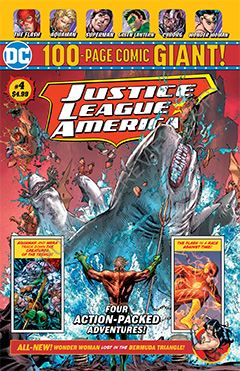 justice-league-giant-004.jpg