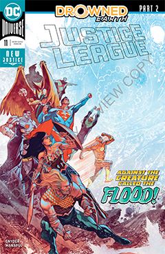 justice_league_011.jpg