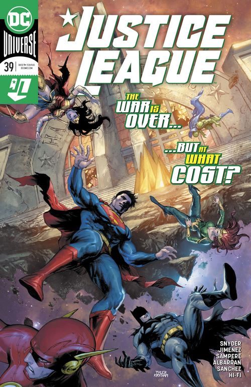 justiceleague2018-39.jpg