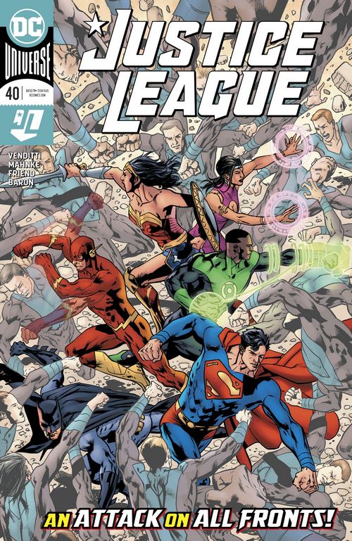 justiceleague2018-40.jpg