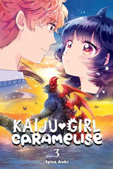 kaijugirl03.jpg