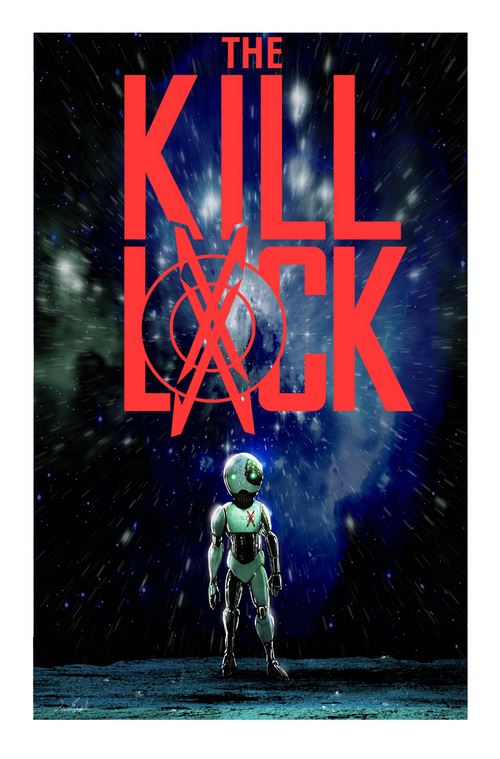 kill-lock01.jpg