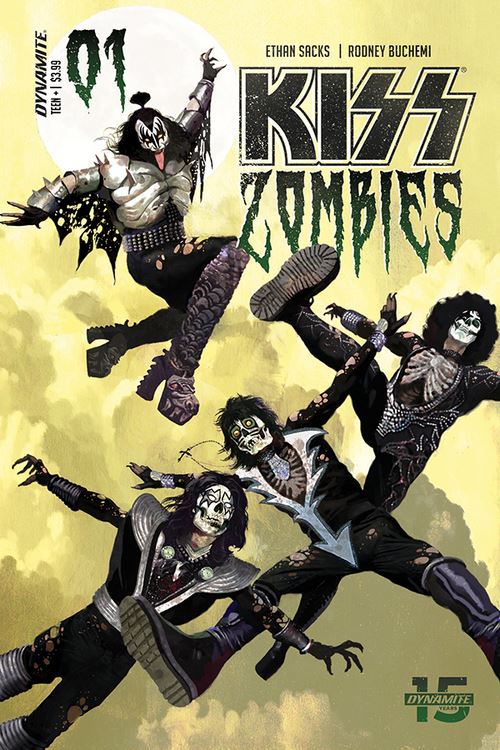 kiss-zombies01.jpg