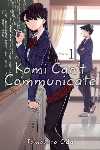 komicantcommunicate01.jpg