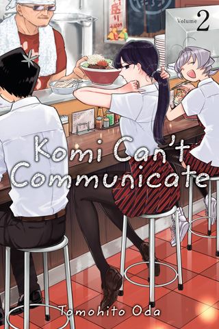 komicantcommunicate02.jpg