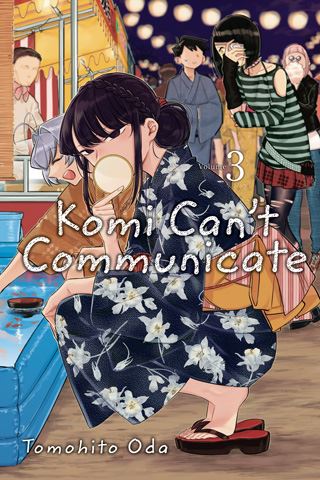 komicantcommunicate03.jpg