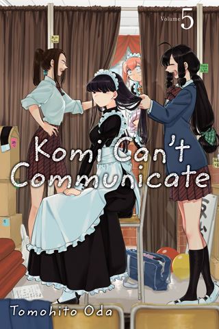 komicantcommunicate05.jpg