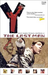 lastmanvol01.jpg