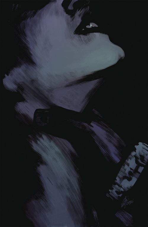 laststoponredline01.jpg