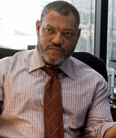 laurence_fishburne.jpg