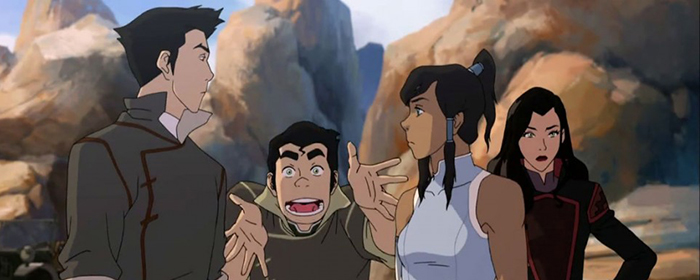 legend_of_korra_feature.jpg