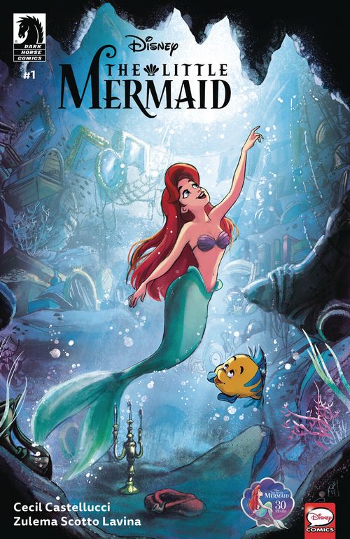 littlemermaid01.jpg