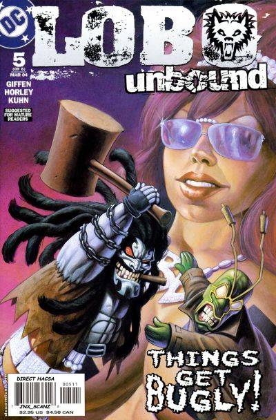 lobo_unbound_5.jpg