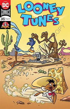 looney-tunes-245.jpg