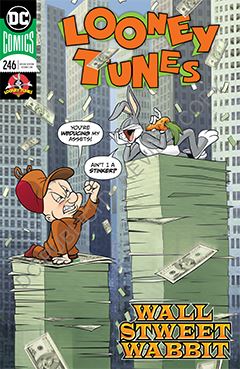 looney-tunes-246.jpg