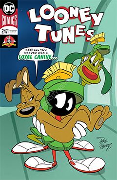 looney-tunes-247.jpg