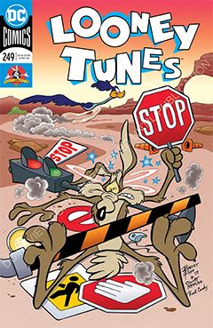 looney_tunes_249.jpg