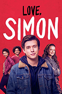 love_simon0.jpg