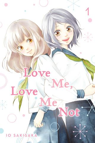 loveme-lovemenot01.jpg