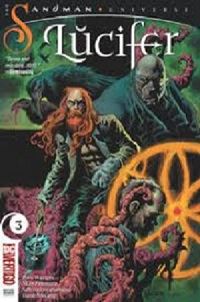 lucifer_3_cover.jpg