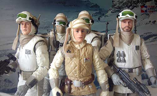 luke_skywalker_hoth001.jpg