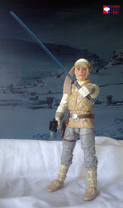 luke_skywalker_hoth002.jpg