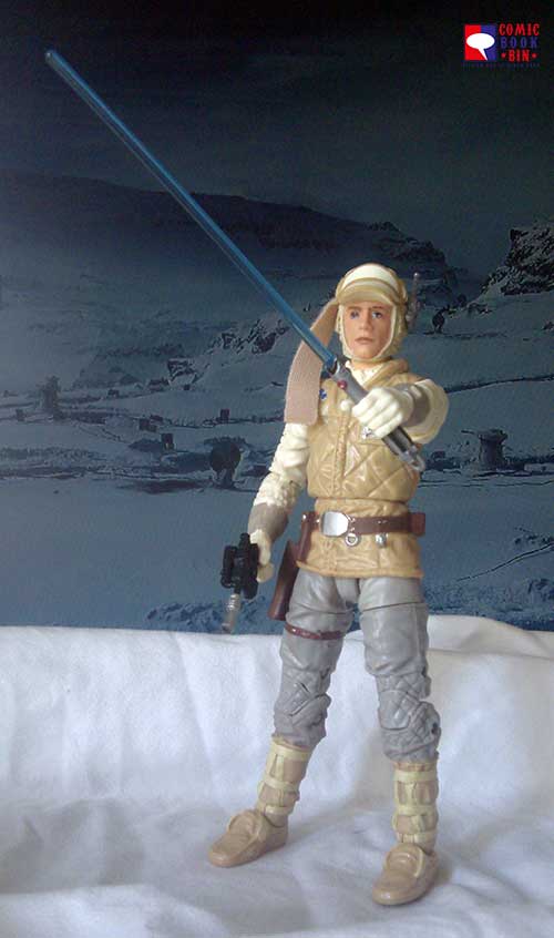 luke_skywalker_hoth002.jpg