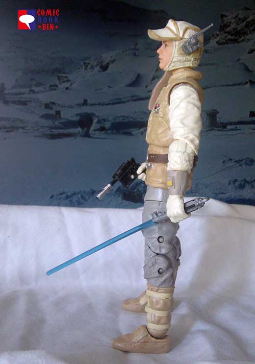 luke_skywalker_hoth003.jpg