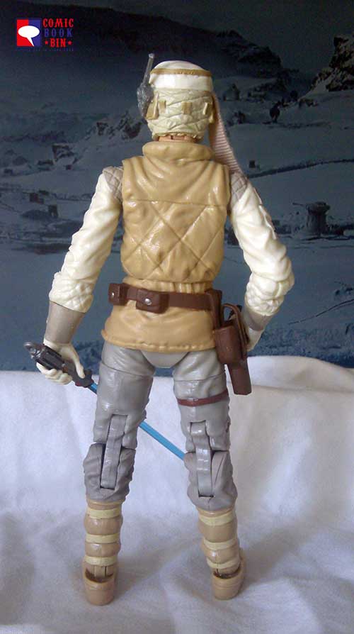 luke_skywalker_hoth004.jpg