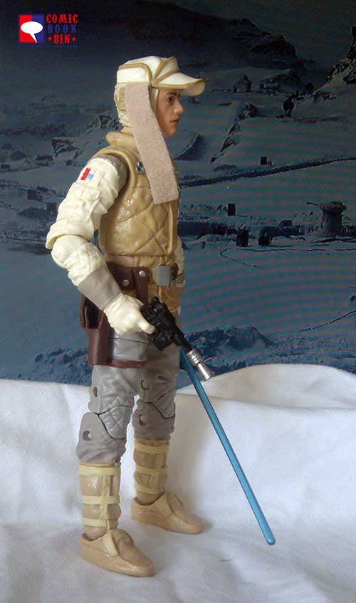 luke_skywalker_hoth005.jpg