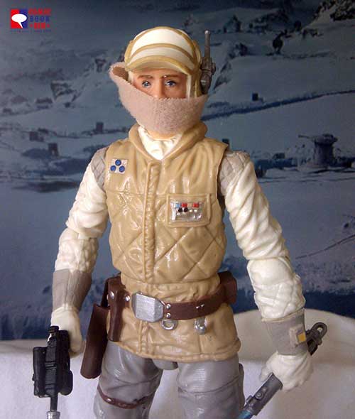 luke_skywalker_hoth006.jpg