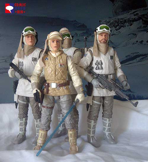 luke_skywalker_hoth008.jpg