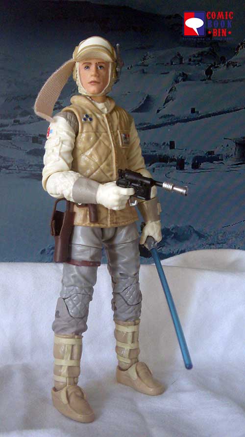 luke_skywalker_hoth009.jpg