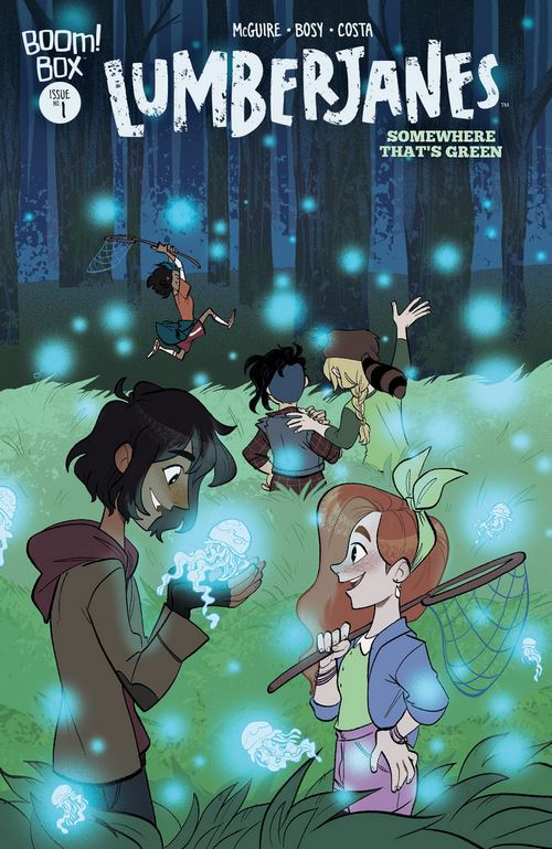 lumberjanes-somewheregreen01.jpg